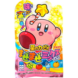 楽天市場 カービィ お菓子の通販
