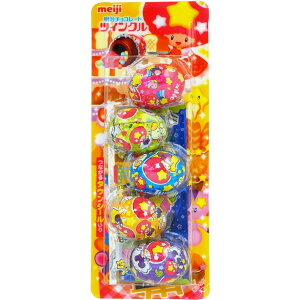 220~  cCN5 [1 10] y cCN  ^EV[ `R[g َq ܂Ƃߔz