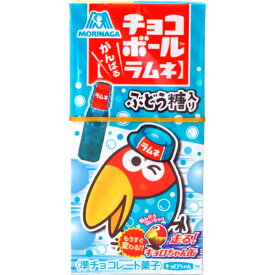 楽天市場 チョコ ボール 箱 買いの通販