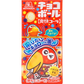 楽天市場 チョコ ボール 箱 買いの通販