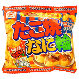 40~ XJ 20g܂ Ă [1 30] yʉَq َq XibN XJ ܂_ ւ ܂Ƃߔ  |Cg ii Cxg A~[Y ₫ ĂȂ