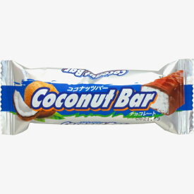 楽天市場 ココナッツ ブランドやおきん チョコレート スイーツ お菓子 の通販