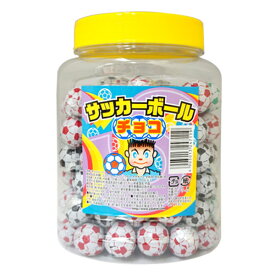 楽天市場 サッカー スイーツ お菓子 の通販