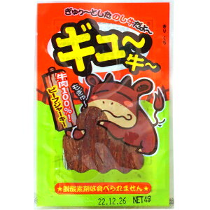 60~ ₨ M[ [1 20]yʉَq َq ܂Ƃߔ  |Cg ܂ z