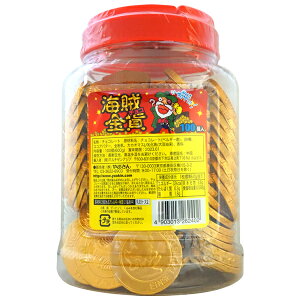 ₨ |bgC݃`R[1 100]y_  `R `R[g ʉَq َq ܂Ƃߔ ii mxeB A~[Yz