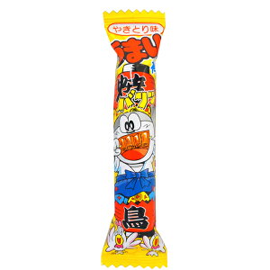 yЂƂl20_܂Łz15~ ₨ ܂_ ₫Ƃ薡 [1 30{] yʉَq َq ii mxeB v[gȂǂɁz