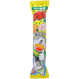 楽天市場 うまえもんの通販