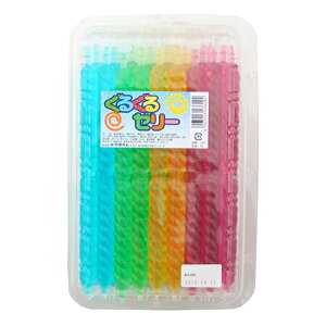 ₨ 邮[[ [1 24{] yʉَq ₨ _[[ ˂ Ղ  q ܂Ƃߔ  |Cgz