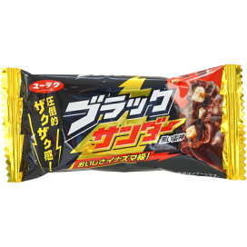 楽天市場 円 どんどん焼き 1袋 15個入 駄菓子 お菓子 スナック あられ 菓道 小袋 景品向け ノベルティ向け プレゼントなどに ミカミオンラインショップ