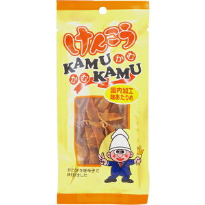 あたりめ まとめ買いの人気商品 通販 価格比較 価格 Com あたりめ まとめ買いの人気商品 通販 価格比較 価格 Com