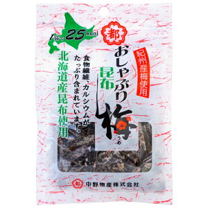 150~  10gԂ荩z~ [1 10] yz  ~ َq ܂Ƃߔ 앨Yz