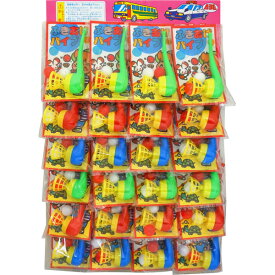 アベトイズ 吹き上げパイプ [1枚 24付] 【玩具 おもちゃ アベトイズ 吹き上げ おまけ イベント お祭り 台紙】