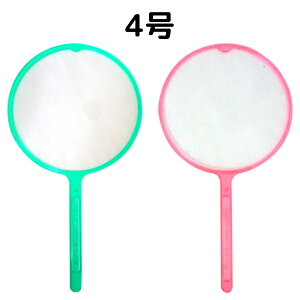 ACh |CLb`Obs[ 4 [1 100] y|C  Ղ p Cxg q ct ܂Ƃߔ AChz