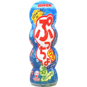 ぷっちょ メロンの人気商品 通販 価格比較 価格 Com ぷっちょ メロンの人気商品 通販 価格比較 価格 Com