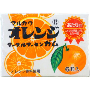 駄菓子 オレンジの人気商品 通販 価格比較 価格 Com