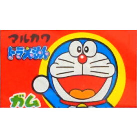 楽天市場 駄菓子 ガム キャラクターの通販