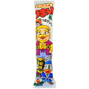 yЂƂl2_܂Łz15~ ₨ ܂_ ȂƂ [1 30{] yʉَq َq ii mxeB v[gȂǂɁz