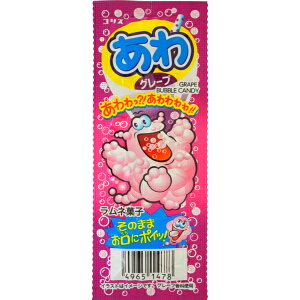 30~ O[vl [1 20]yʉَq َq RX l Y_ A ii mxeB v[gȂǂ  ܂Ƃߔz