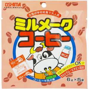 130~ 哇 ~[N R[q[ [1 10] y哇HiH ~[N R[q[  َq ʉَq ܂Ƃߔz