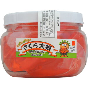  180gςς肳卪 [1 12] yʉَq َq 卪 Еz