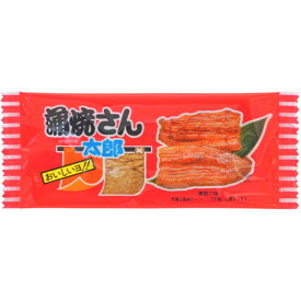 15円 菓道 蒲焼さん太郎 [1袋 30袋入] 【駄菓子 珍味 菓道 お菓子 おつまみ おやつ プレゼント 景品 ノベルティ アミューズ】