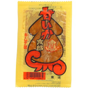 30~ ٓ ÂY L` [1 30]yٓ ÂY L`  َq ʉَq ܂Ƃߔz