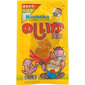 50~ ٓ ̂Y [1 20]yʉَq َq CJ  ܂  ܂Ƃߔ |Cg ʔz