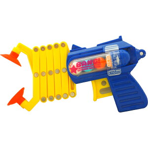 450~ тsXg [1 6]y΂Ɂ[Ղ тsXg sXg ߋَq K َq ߋ ܂Ƃߔz