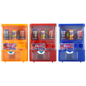 450~ ΂Ɂ[Ղ K{[̋@ [1 12] y΂Ɂ[Ղ K{[̋@ K{[ K ̋@ َq ߋَq ʉَq ܂Ƃߔz