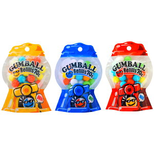 260~ ΂Ɂ[Ղ 70gK{[tB [1 12] y΂Ɂ[Ղ K{[ tB K lߑւ }V[2 َq ʉَq ܂Ƃߔz