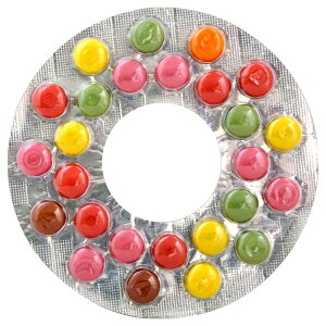 100~ t^ Ȃ`R[g [1 20]yʉَq َq `R `R[g ւ v[g ii mxeB A~[Yz