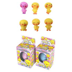 楽天市場 300円 おもちゃの通販