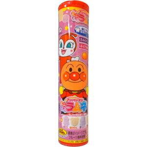 120~ s Ap}~j~jl [1 10] yَq l Ap} ܂Ƃߔ  |Cg ii mxeB A~[Y ct ^ Ղz