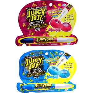 W[V[hbvO~ [1 12]yg[ O~ Vbv O[v \[_  َq ܂Ƃߔz