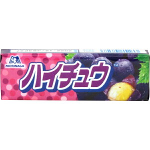 ハイチュウ その他の菓子 スイーツの人気商品 通販 価格比較 価格 Com