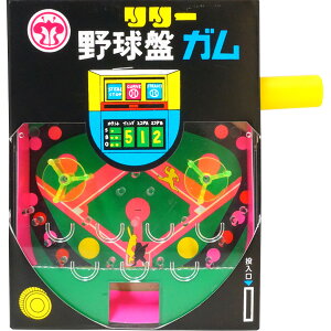 12�~ �싅�ՃK�� [1�� 150��]�y�ʉَq �K�� �����o�� �˂��o�� ������ �����[ �܂Ƃߔ��� ��l���� �i�i �v���[���g �C�x���g �ʉَq���z