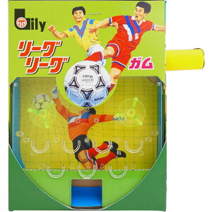 12~ [O[OK [1 150]y[ K TbJ[ TbJ[S[ Q[ ʃK َq ʉَq ܂Ƃߔz