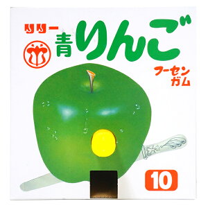 駄菓子 箱 ガムの人気商品 通販 価格比較 価格 Com