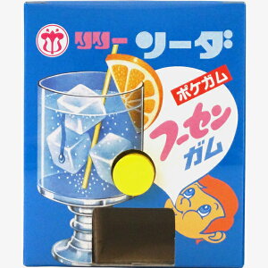 [ |PK \[_t[ZK [1 12]yʉَq K o ˂o  [ ܂Ƃߔ l ii v[g Cxg ʉَqz