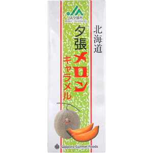 DyOt[Y[L[1 10]yَq yY DyOt[Y L kCz