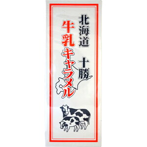 DyOt[Y\L@[1 10]yَq yY DyOt[Y L ~N kCz