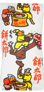 餅太郎の人気商品 通販 価格比較 価格 Com