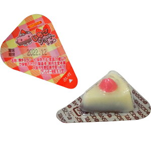 14~ O C`SV[g`R肢t [1 80]yʉَq َq 肢 `R[g `R  v[g ii mxeBz