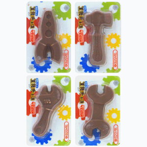 25~ O DIYV[Y H`R [1 50] yH DIY `R َq ʉَq O `R[g v[g ܂Ƃߔz