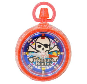 100~ `[ 7gRpX`R2 [1 12]y`R ~c ߉ RpX v[g ii mxeB A~[Y `[فz