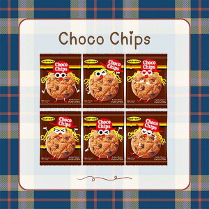 ~X^[CgE 1`R`bvNbL[ [1 25]y z mxeB ii  َq gbsO p[eB ܂Ƃߔ  `RNbL[ `R[g