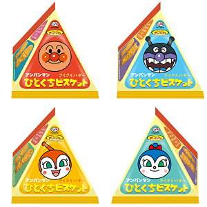 50~ s 12gAp}ЂƂrXPbgeg [1 20]yʉَq َq  pbN ܂Ƃߔ  ݎ  z ii mxeB A~[Yz