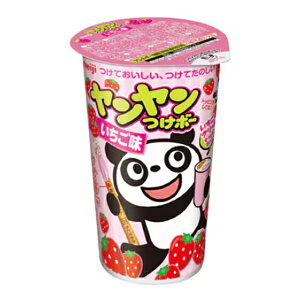 220~  {[  [1 10]ymeiji َq ܂Ƃߔ |Cg v[g ʉَq o^C ``R ii mxeB N[ gbsO 