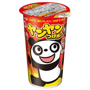 220~  {[ [1 10] y َq ܂Ƃߔ |Cg v[g ʉَq o^C ``R ii mxeBz