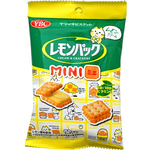 100~ YBC 40gpbN~j [1 10]yَq |Pbgَq  Hׂ  rXPbg N[ ܂Ƃߔ }ULrXPbg  lz